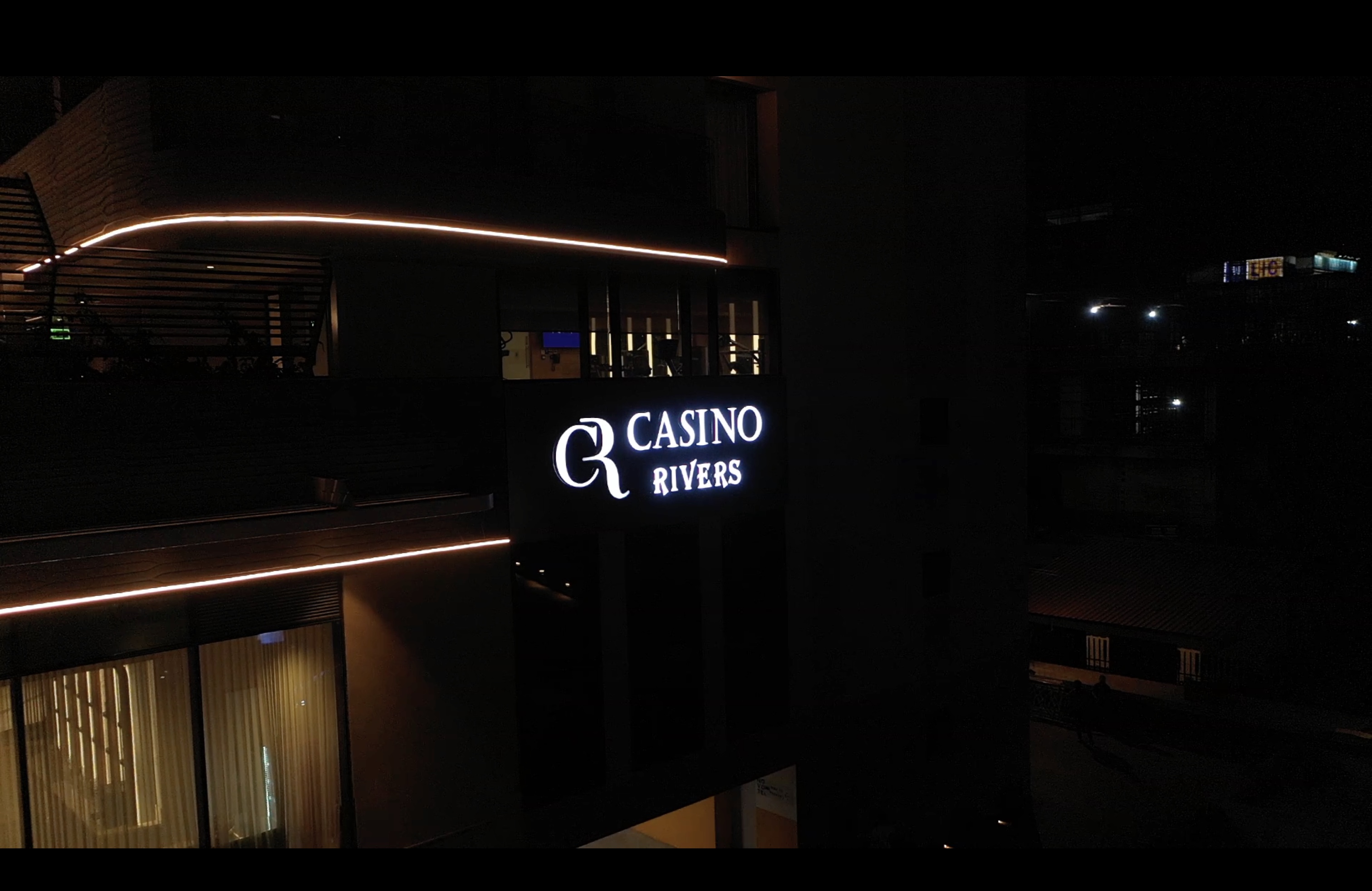 undefined