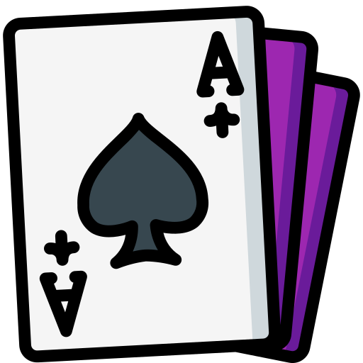 Mini Baccarat