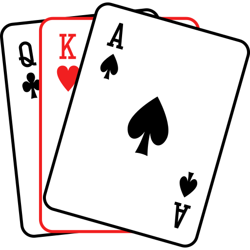 Casino War
