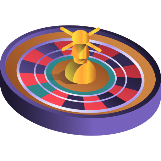 American Roulette